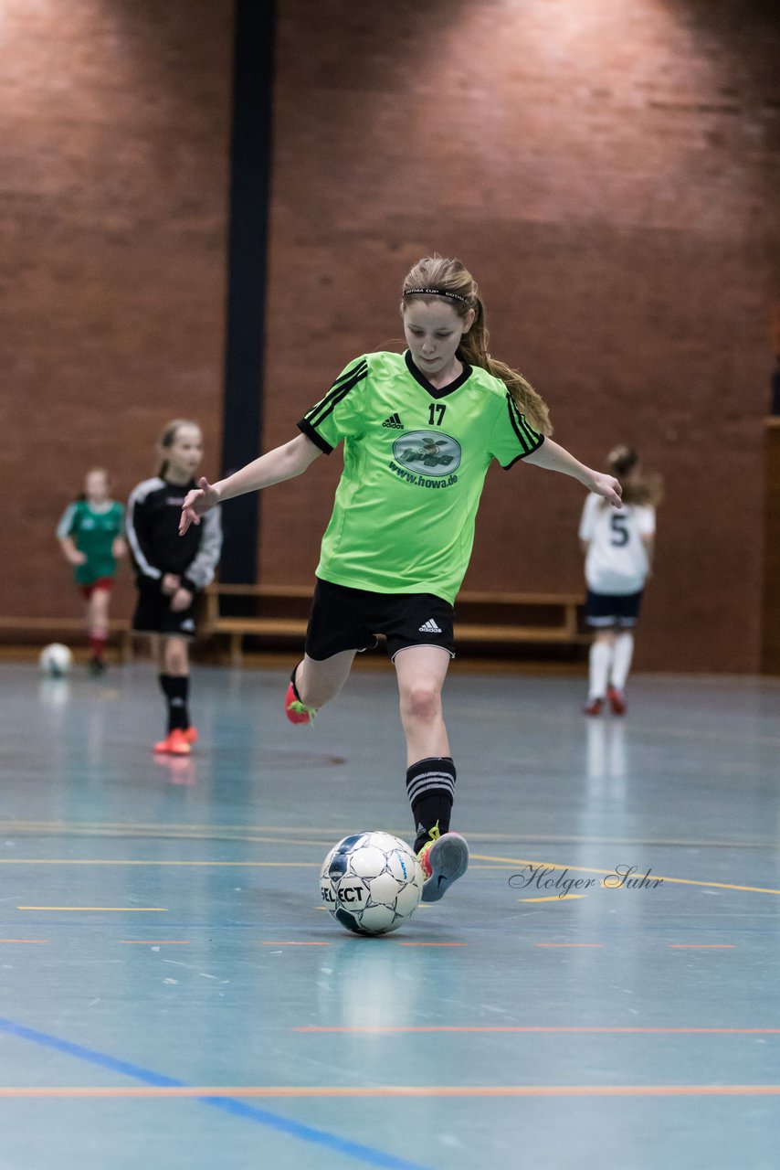 Bild 91 - KT Turnier 2